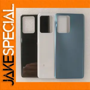 Redmi Note 12 Pro Plus 3D Glass Rear Cover