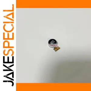 Samsung Galaxy S20 FE G780/G781 & S21 FE G990 Vibration Flex Cable