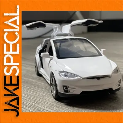 bec7411803e748de83254a9a product image