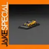 Vibrant Nissan PANDEM R35 GTR Diecast Model