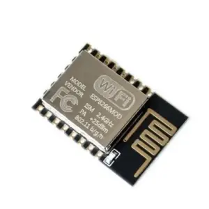 bede52253f19420698073c75 upscaled