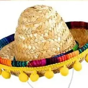 Mini Small Kids Hat Hair Hoop for Celebrations 29 bef9e127cfac449188759c6f upscaled