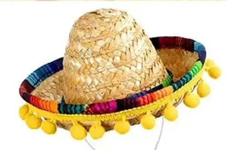 Mini Small Kids Hat Hair Hoop for Celebrations 14 Mini Small Kids Hat Hair Hoop for Celebrations - Image 14