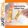 High-Activity Solder Flux XH-ZG-808 10ml