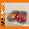 Flawed Nissan Lady Fairlady Z Model 1:18 Scale