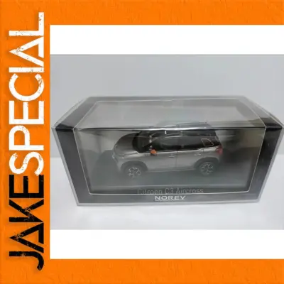 bf2662165d3b48ee92882c68 product image