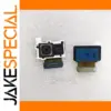 Samsung Galaxy J8 Rear Camera Module J810F