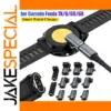Portable Garmin Charger Adapter for Fenix Series
