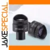WF10X High Eye Point Wide Angle Microscope Eyepiece