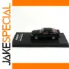 AE86 Levin 1:64 Scale Alloy Car Model