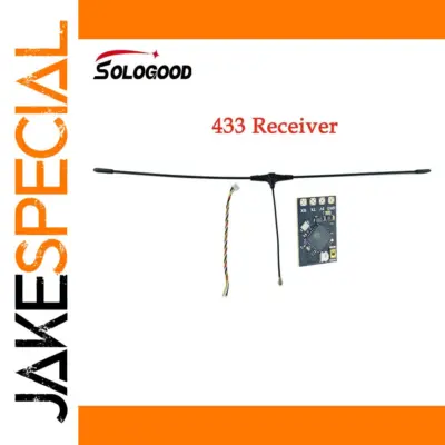 bf801d54398442b0a02ac3f3 product image