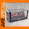 Citroen CX 1:43 Diecast Model in Red or Maroon