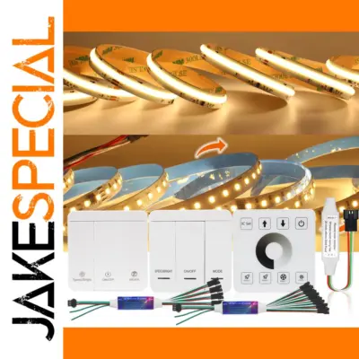 bfb2d4537ecd4f83ac0226fe product image