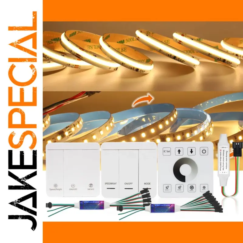 bfb2d4537ecd4f83ac0226fe product image