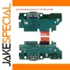 USB Charging Flex Cable for Samsung Galaxy A17