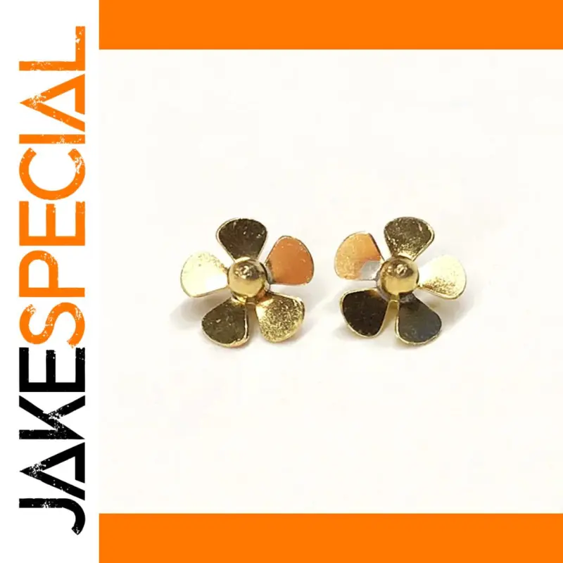 bfc3aeaf5a424792a3becff0 product image