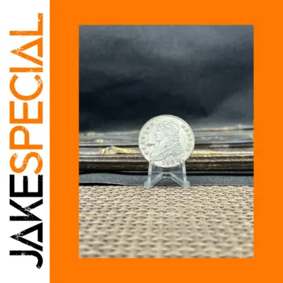 bfc4b023fd1048a6b5c71eaf product image