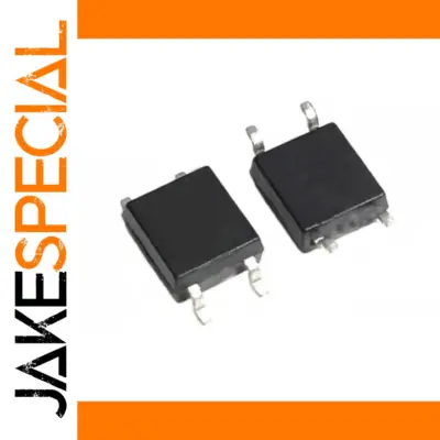 bfd6988539b7409c96ab0a14 product image