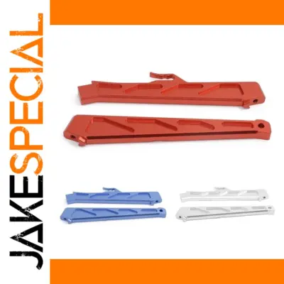 bfe4e8a628a94fb2a2906e88 product image