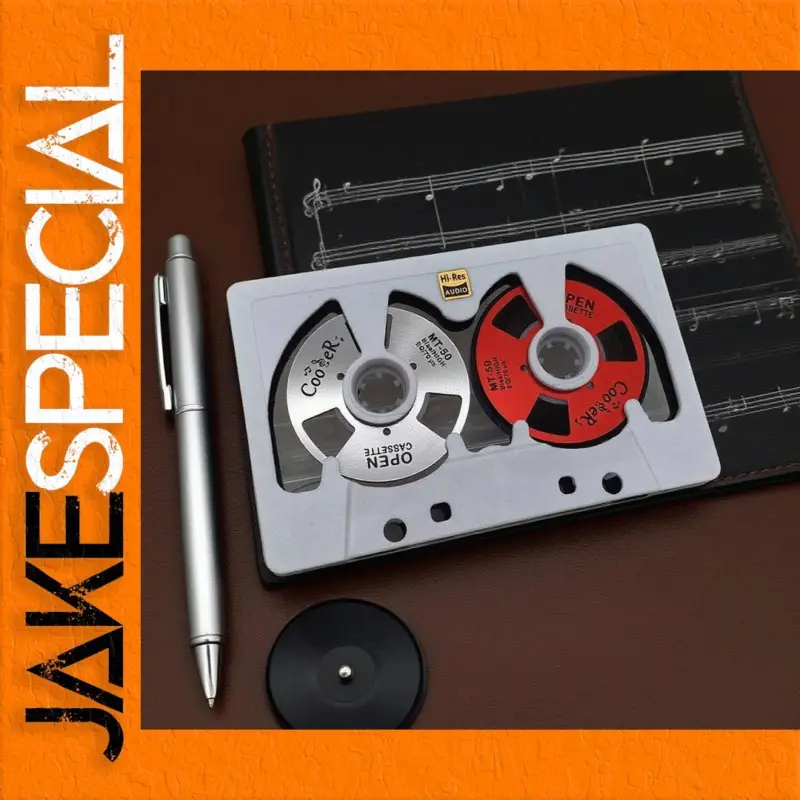 bfe8913a9c554f8795eedf94 product image