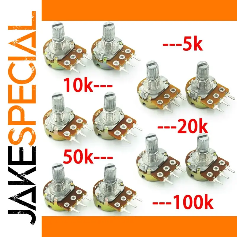 bff06ef57a4a40a7b43ad149 product image