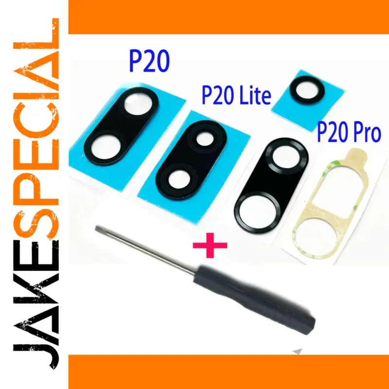 bfff3be6d17d4e4e8d28bd3e product image