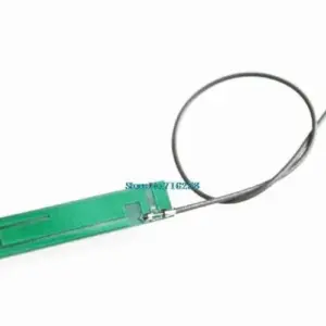 Compact SIM800L GPRS GSM Module with Antenna 11 c009cd56ec61464f85b7b965 upscaled