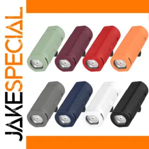 Colorful Silicone Bumper for Garmin Varia UT800