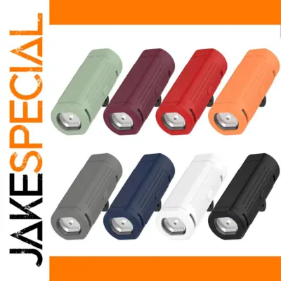 c013f9ce323e4622b00760a0 product image