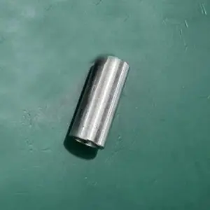 c027c35bc6fd4f71905ab5a3 upscaled