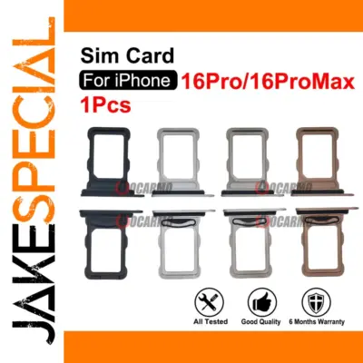 c02e7a62256049a5bb85f2a3 product image