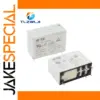 OZ-SS-112LM1 Solid-State Relay 16A 240V