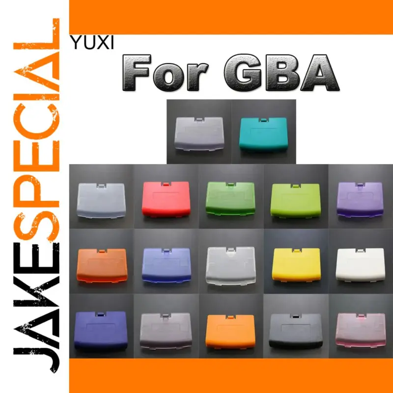 c04c41908a80419f871e6f66 product image