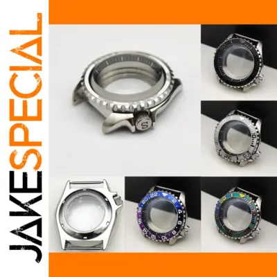 c04c4baa62f749989925ac10 product image