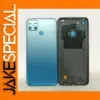 Replacement Back Cover for Realme C25Y