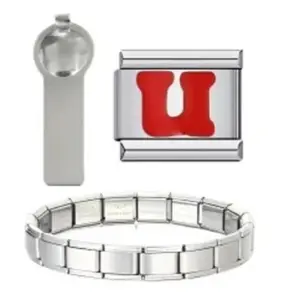 c07f62b02e9d44e7b978a06e upscaled