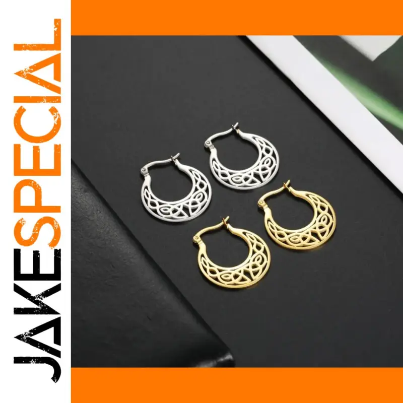 c082b1195e7d45e3a2793bc0 product image