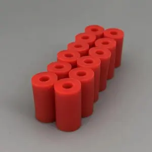 Vibrant Red Rubber Tubes for Guitar Pickups 13 c0d0dab98e7d435cb1f8d1d2 upscaled