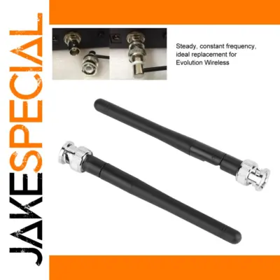 c0db8a5e92054a1ea1102656 product image