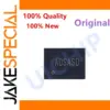 SY8210AQVC Surface-Mount IC Chip