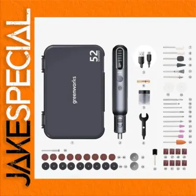 c0f7d39b82154adc92eddfee product image