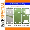 Samsung S24 S24 Fe S24 Plus S24 Ultra Back Cover Adhesive Set