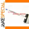 HP 14-ab011TX SATA HDD SSD Flex Cable