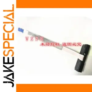 HP 14-ab011TX SATA HDD SSD Flex Cable