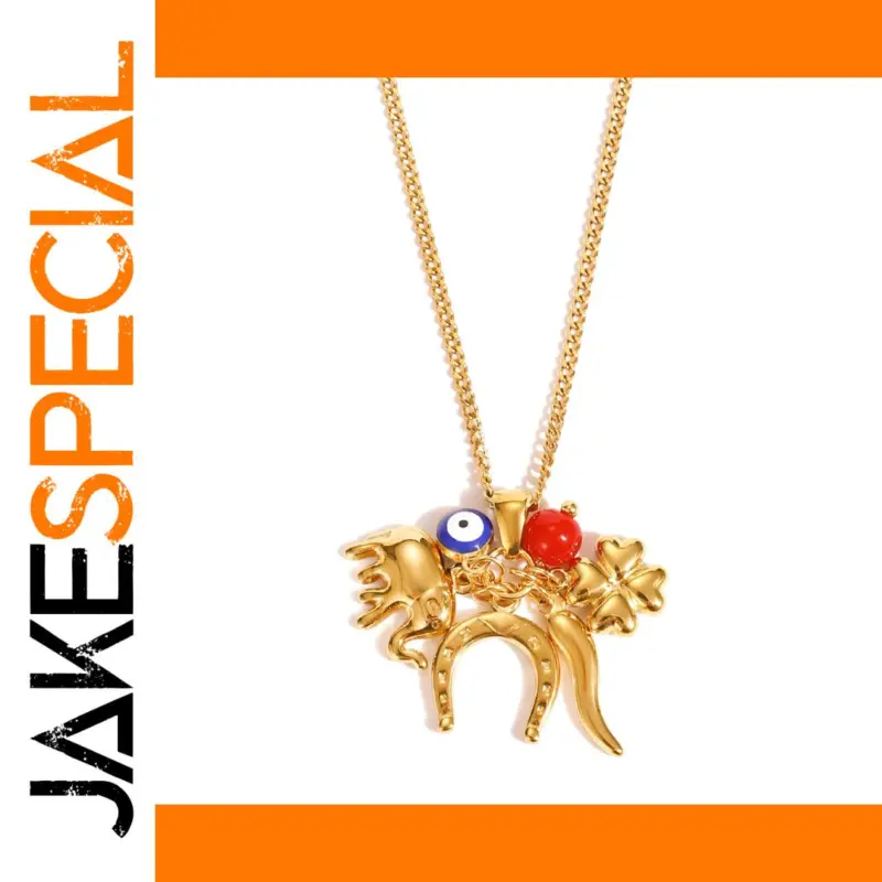 c10bdb2f808a4786b92e3729 product image