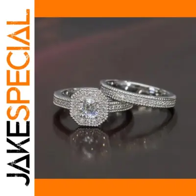 c10f29ad3f91460b822d1f89 product image