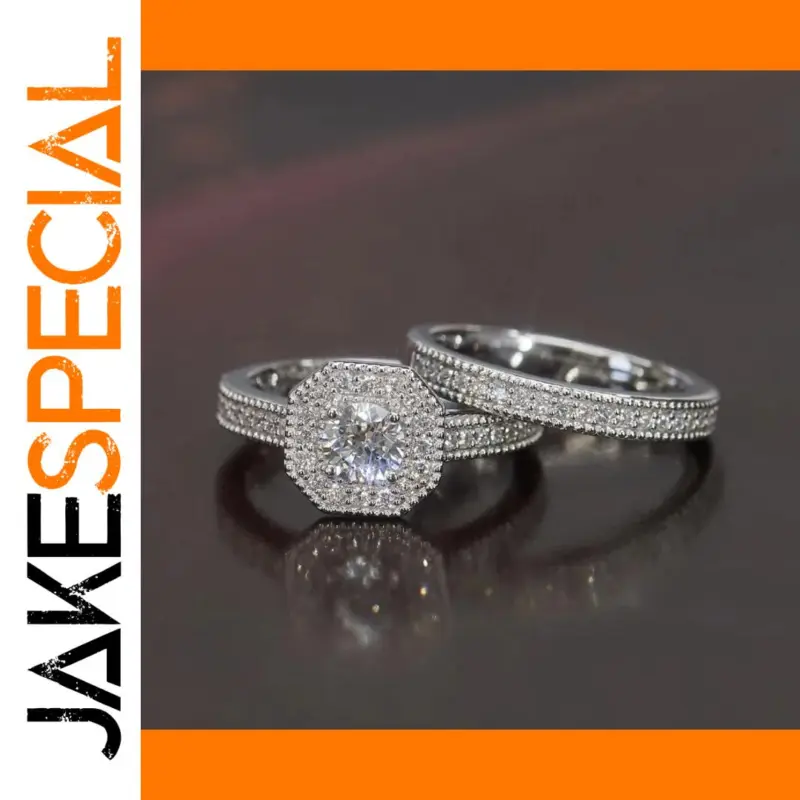 c10f29ad3f91460b822d1f89 product image