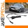 BMW Hood Release Cable for Models 2009-2016