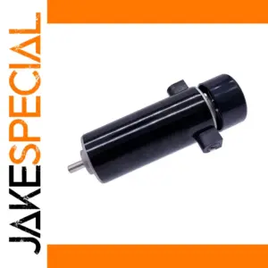 110V 20,000 RPM CNC Spindle Motor with Copper Wiring