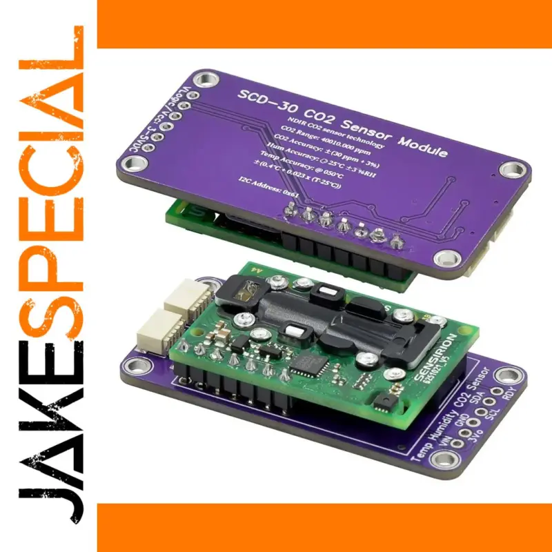 c1238ebfbbee4f5083fcd479 product image